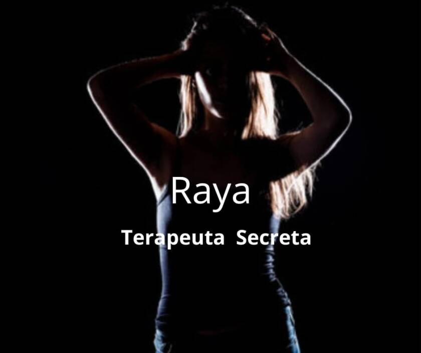 Raya
