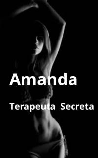 AMANDA