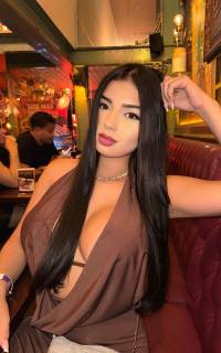 MEL (2)