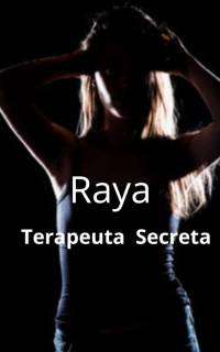 RAYA